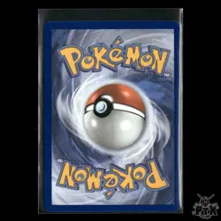 Boss's Orders [Corbeau] 256/217 ME: Ascended Heroes NM Pokemon 2026 - Image 2