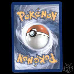 Stunfisk ex 252/217 ME: Ascended Heroes NM Pokemon - Image 2