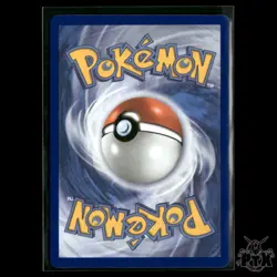 Team Rocket's Transceiver 263/217 ME: Ascended Heroes NM Pokemon 2026 - Image 2