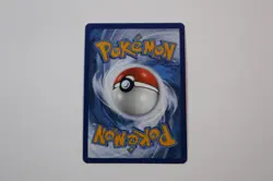 Blastoise ex 200/165 Scarlet & Violet 151 Holo Special Illustration Rare Pokemon - Image 2