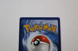 Blastoise ex 200/165 Scarlet & Violet 151 Holo Special Illustration Rare Pokemon - Image 4