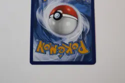 Blastoise ex 200/165 Scarlet & Violet 151 Holo Special Illustration Rare Pokemon - Image 5