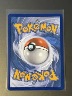 Gardevoir EX RC30/RC32 Generations Radiant Collection Ultra Rare Pokemon TCG - Image 2