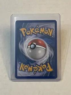 Pokemon TCG Garchomp C 60/147 Supreme Victors Non Holo 2009 NM NICE LOOK!! - Image 2