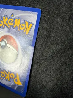 Pokemon TCG Igglybuff Reverse Holo 67/144 Skyridge Uncommon E Wotc - Image 5