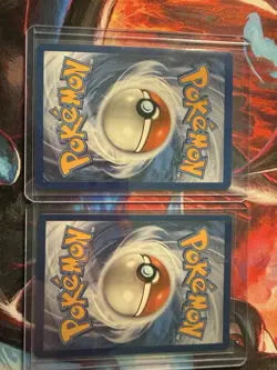 Pokemon Scarlet & Violet 151 Zapdos ex 145/165 Lot Of 2 - Image 2
