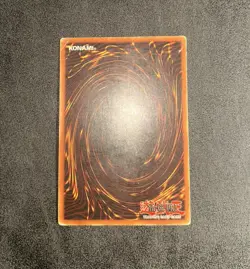 Yugioh Blue Eyes White Dragon SDK-001 1st Edition Ultra Rare Starter Deck Kaiba - Image 3
