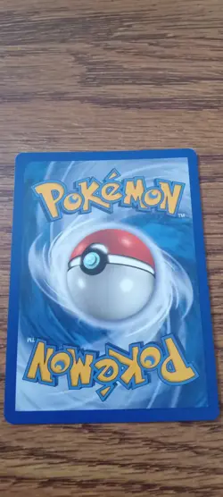 2010 Pokemon Card- Steelix #24/95 Crosshatch Holo League Promo *LP-NM*🔥 - Image 2