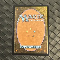 Giant of Babil - Traxos, Scourge of Kroog (Showcase) R FINAL FANTASY - Image 2