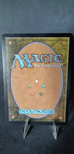 Valley Floodcaller Bloomburrow Regular - Image 2