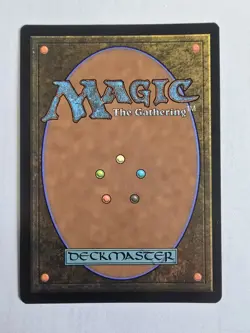 Maddening Cacophony Zendikar Rising Regular - Image 2