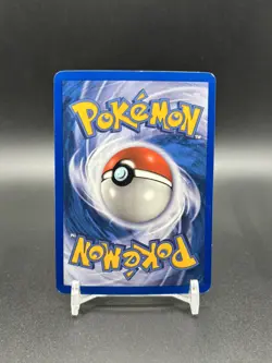 Charizard 6/108 Reverse Holo Rare Stamped Pokemon 2007 Power Keepers - Image 3