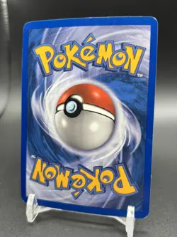 Charizard 6/108 Reverse Holo Rare Stamped Pokemon 2007 Power Keepers - Image 4