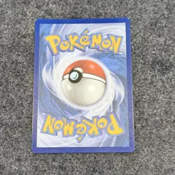 Pokemon TCG Charizard TG03/TG30 Lost Origin Full Art Trainer Gallery - Image 3