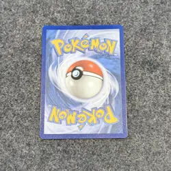 Pokemon TCG Charizard TG03/TG30 Lost Origin Full Art Trainer Gallery - Image 5