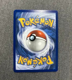 Iron Hands EX 154/131 Prismatic Evolution SIR Pokemon Special Illustration Rare - Image 2