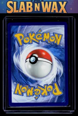 Pokemon tcg SWSH: Sword & Shield Promo Cards Galarian Rapidash V #SWSH111 - Image 2