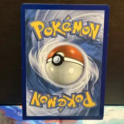 Pokemon Card TCG - Rescue Board 225/167 Twilight Masquerade - German - NM - Image 2