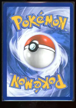 Pokemon TCG Ethan's Ho-Oh EX Sir 230/182 Destined Rivals Mint/Nm Condition - Image 2