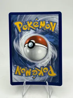 Pokemon TCG Astral Radiance #040/189 Origin Forme Palkia VSTAR - Image 2