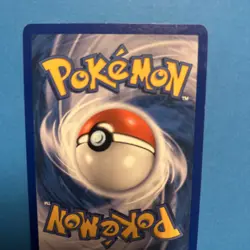 Pikachu 43/95 Team Magma Vs Team Aqua Regular Pokemon TCG NM - Image 2