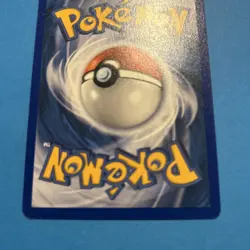 Pikachu 43/95 Team Magma Vs Team Aqua Regular Pokemon TCG NM - Image 3