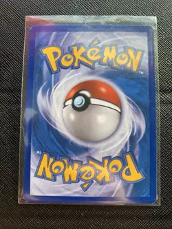 Pokemon TCG - Spiritomb C 84/147 - Supreme Victors - LP - Image 2