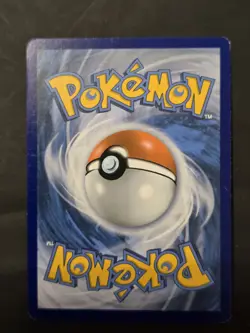 Pokemon TCG Swablu Legendary Treasures 103/113 Regular Common - Image 2