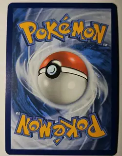 Tapu Koko ex 068/182 (Double Rare) Paradox Rift Near Mint Pokemon TCG - Image 2