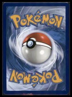 ALOLAN EXEGGUTOR V 005/078 POKEMON GO POKEMON (ULTRA RARE, NM) - Image 2