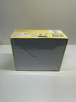 One Piece Tcg OP-07 500 Years In The Future SHIP NOW!!!! - Image 2