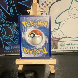 PIKACHU V SWSH198 POKEMON PROMO CARD FULL ART HOLO RARE. Near Mint - Image 2