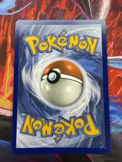 Pokemon TCG Mewtwo GX Secret Rare Shining Legends Card 76/73 Near Mint Condition - Image 2