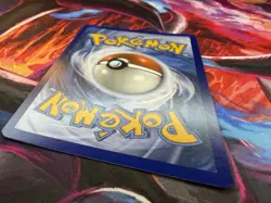 Pokemon TCG Mewtwo GX Secret Rare Shining Legends Card 76/73 Near Mint Condition - Image 3