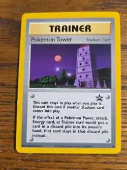 5 Pokemon packs & 1 Promo Card,Chilling Reign, Battle Styles Etc., SHIPS FAST - Image 3
