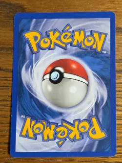 5 Pokemon packs & 1 Promo Card,Chilling Reign, Battle Styles Etc., SHIPS FAST - Image 4