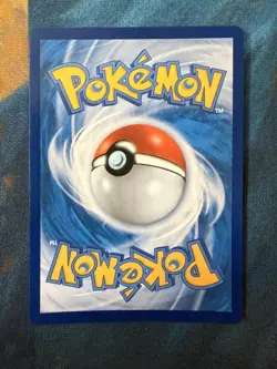 Pokemon Card Triplet Beat Magikarp 080/073 AR sv1a Korean - Image 2