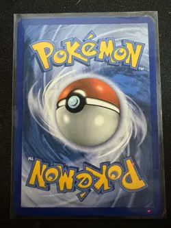 Pokemon TCG Darmanitan Next Destinities Reverse Holo Rare Card 60/99 - Image 2