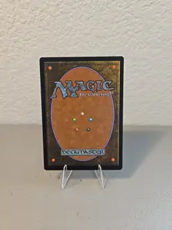 MTG Angel Of The Dire Hour LP The List Reprints (Mystery Boosters) - Image 2