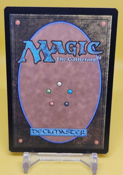 MTG Shredder, Shadow Master Borderless Surge Foil Teenage Mutant Ninja Turtles - Image 3