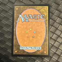 Chandra, Spark Hunter | #116 | Mythic | Regular | Aetherdrift | MTG - Image 2