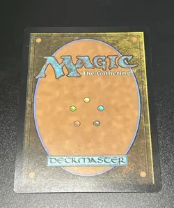 Galadriel's Dismissal Borderless NM, Tales of Middle Earth Commander (LTC) #500 - Image 2