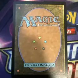 1x Anowon, the Ruin Sage NM-Mint, English Commander: Innistrad: Crimson Vow MTG - Image 2