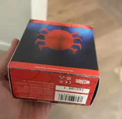 MTG Marvel's Spider-Man - Pre-release Kit, NEW Sealed (Magic: The Gathering) - Image 3