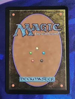 Sol Ring (2467) Fallout Secret Lair Drop (Dogmeat) Regular - Image 2