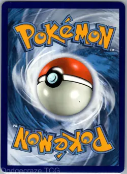 Brooklet Hill SV88/SV94 Secret Rare Hidden Fates Shiny Vault Pokemon NM - Image 2