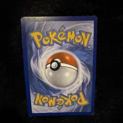 Pokemon Camerupt EX Full Art Ultra Rare Holo XY Primal Clash 146/160 180 HP - Image 3