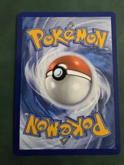 POKEMON TCG CHARMANDER 7 CHARMELEON 8 CHARIZARD EX SVP196 COSMOS HOLO PROMO SET - Image 4