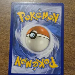 Pokemon TCG Mewtwo Reverse Holo Rare Card 75/214 Sm-Unbroken Bonds Psychic 120HP - Image 2