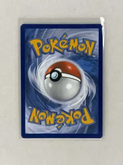 Mew V SWSH03 Pokemon TCG 2020 Darkness Ablaze 069/189 Ultra Rare Holo NM - Image 4